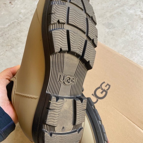 New with box - Picture 4 of 5